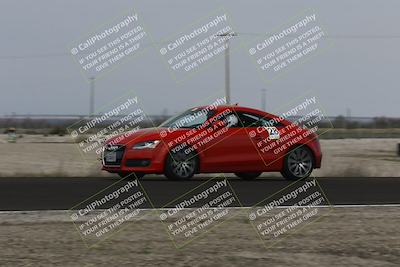 media/Mar-30-2025-Audi Club (Sun) [[b708a45994]]/Y group/Session 2 (Turn 9)/